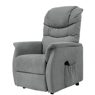 Sta-Op Stoel en Relaxfauteuil Verona